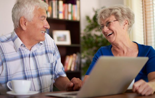 Complémentaire Santé Senior 2025 : Comparez les Meilleures Offres pour Retraités listepro