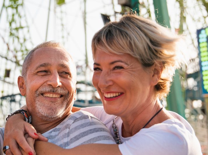 Quelle est la meilleure complémentaire santé pour retraités en 2025 ? listepro