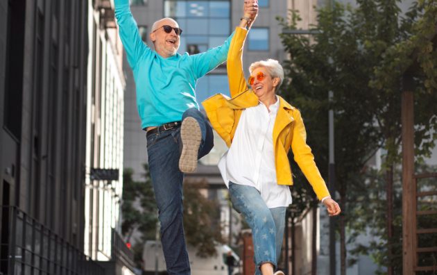 7 astuces pour économiser sur votre complémentaire santé senior (2025) listepro