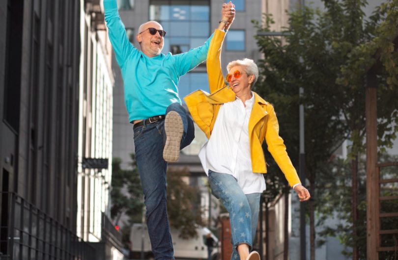 7 astuces pour économiser sur votre complémentaire santé senior (2025) listepro