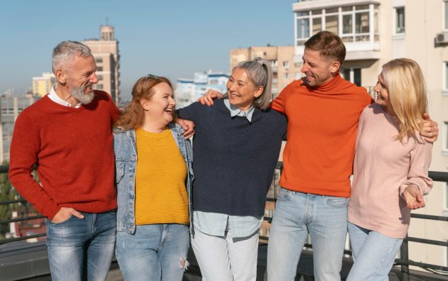 Comment bien choisir sa mutuelle santé senior en 2025 ? listepro