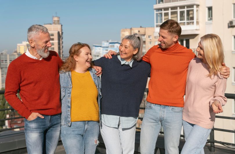 Comment bien choisir sa mutuelle santé senior en 2025 ? listepro