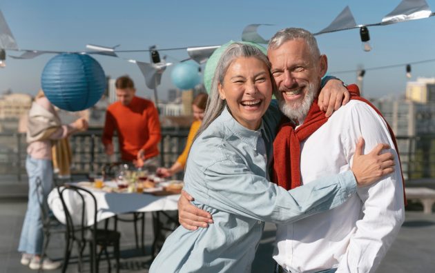 Quelle mutuelle santé choisir quand on est retraité en 2025 ? listepro