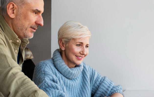 Mutuelle Dentaire 2025 : Comparez les Meilleures Offres pour Vos Soins Dentaires listepro