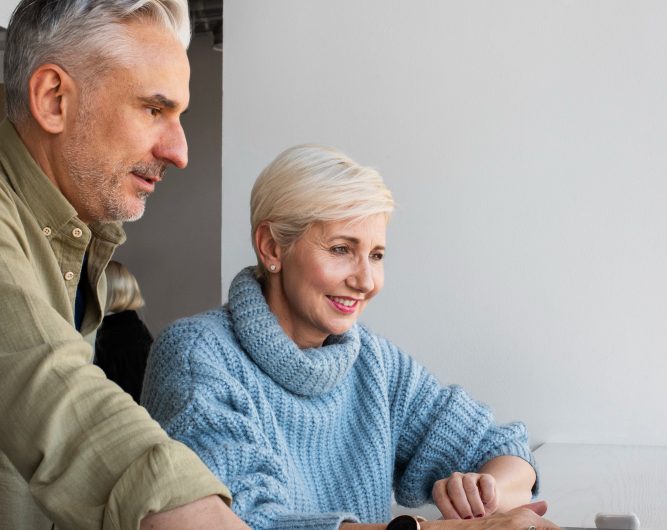 Mutuelle Dentaire 2025 : Comparez les Meilleures Offres pour Vos Soins Dentaires listepro