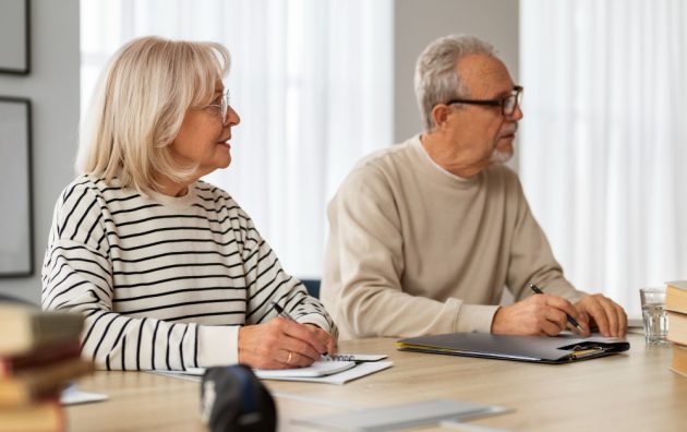 Mutuelle Médecine Douce 2025 : Comparez les Meilleures Offres pour Soins Alternatifs listepro