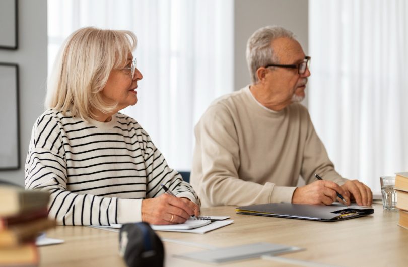 Mutuelle Médecine Douce 2025 : Comparez les Meilleures Offres pour Soins Alternatifs listepro