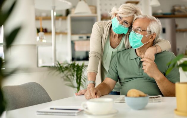 Mutuelle Optique Senior 2025 : Comparez les Meilleures Offres pour Vos Lunettes listepro