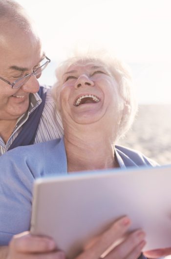 Mutuelle Spéciale Retraités 2025 : Comparez les Meilleures Offres pour Seniors listepro