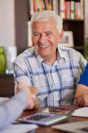 Assurance Complémentaire Santé 2025 : Comparez Offres & Tarifs listepro