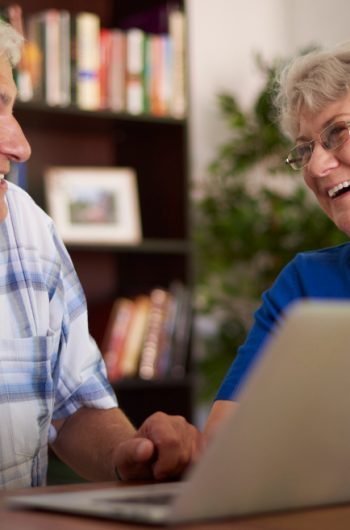 Complémentaire Santé Senior 2025 : Comparez les Meilleures Offres pour Retraités listepro