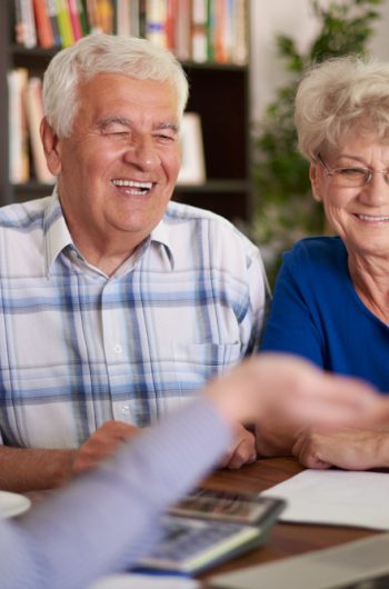 Assurance Santé Senior 2025 : Nouveautés & Meilleures Offres listepro