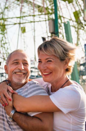 Quelle est la meilleure complémentaire santé pour retraités en 2025 ? listepro