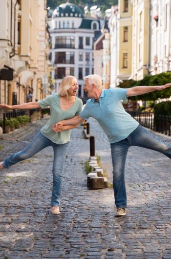 Mutuelle senior 2025 : bien se couvrir sans se ruiner listepro