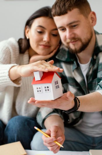 assurance multirisque habitation listepro