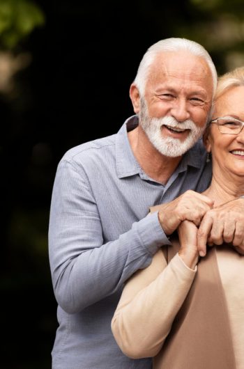 Top 5 des meilleures complémentaires santé senior en 2025 LISTEPRO