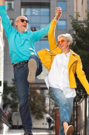 7 astuces pour économiser sur votre complémentaire santé senior (2025) listepro