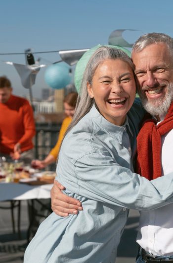 Quelle mutuelle santé choisir quand on est retraité en 2025 ? listepro