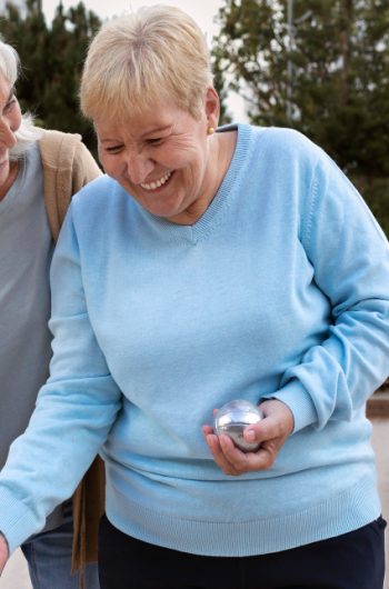 Mutuelle Santé Senior 2025 : 5 Astuces pour Bien Choisir listepro