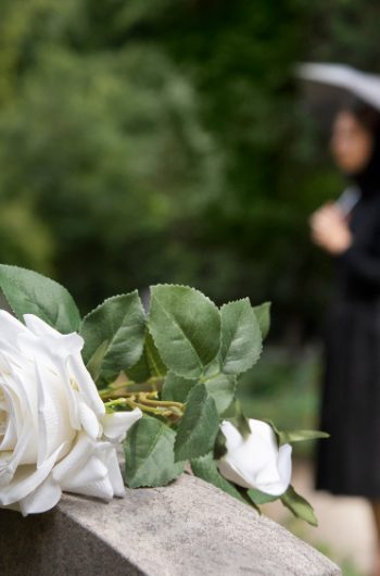 Assurance Automobile avec Prévoyance Obsèques 2025 : Protégez-vous et vos Proches listepro