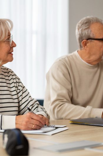 Mutuelle Médecine Douce 2025 : Comparez les Meilleures Offres pour Soins Alternatifs listepro