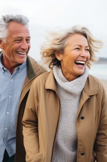 Complémentaire santé senior : les 7 critères pour bien choisir en 2025 listepro