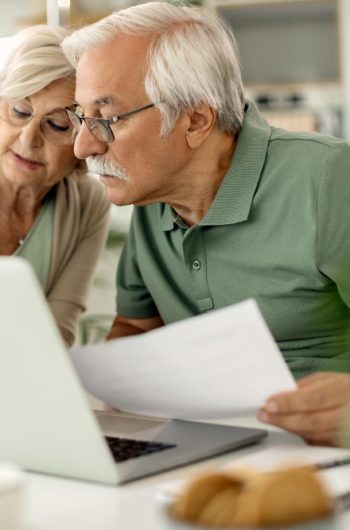 Assurance Santé Senior 2025 : 7 Conseils Pour Bien Choisir listepro