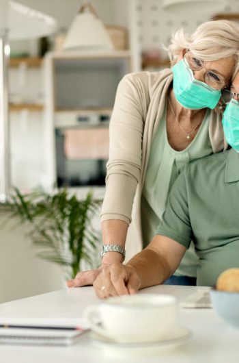 Mutuelle Optique Senior 2025 : Comparez les Meilleures Offres pour Vos Lunettes listepro